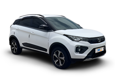 Tata NEXON-img